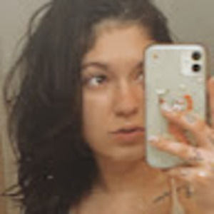 Meet your Posher, Lexie